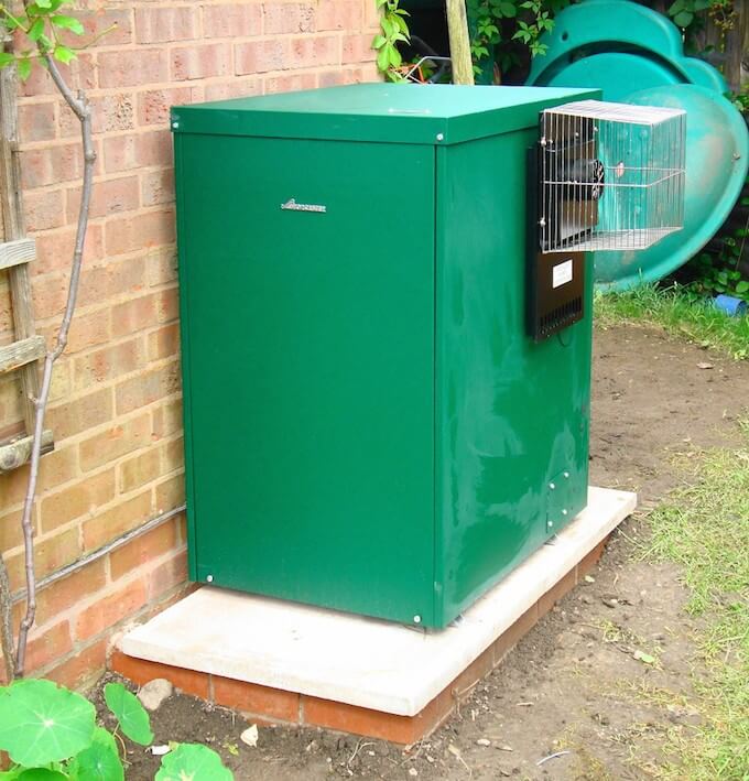 2021 Oil Boiler Prices Oil Fired Boiler Costs HVAC